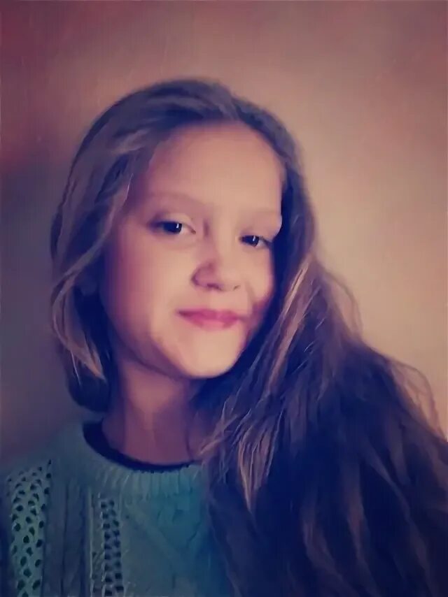 Дарья Решта, 11.11, Краснодар. Фотографии, друзья, лайки