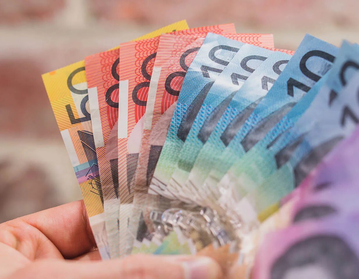 валюта австралии. австралийский доллар купюры. денежная единица австралии. австралийские купюры. национальная валюта австралии монеты.