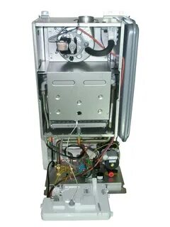 Газовые котлы двухконтурные краснодар