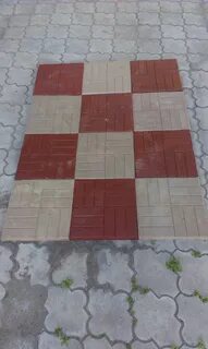 Полимерная плитка чебоксары