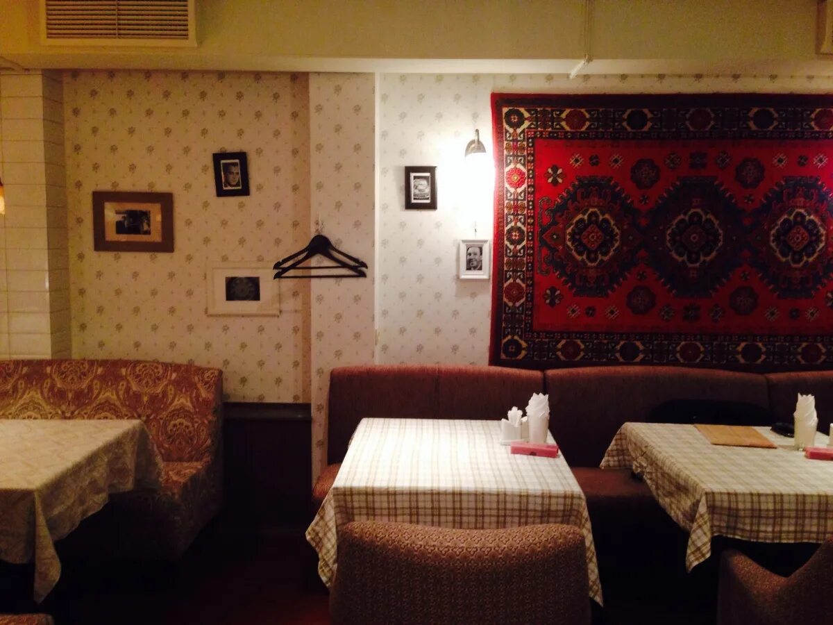 Кафе-столовая ссср, санкт-петербург. Кафе квартирка санкт-петербург на невском. Советское кафе квартирка санкт-петербург. Кафе-столовая ссср, санкт-петербург. Советское кафе петербург.