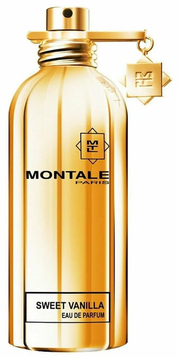 Roses musk парфюмерная вода. Духи Montale Roses Musk. Монталь Pure Gold. Духи Монталь женские Roses Musk.