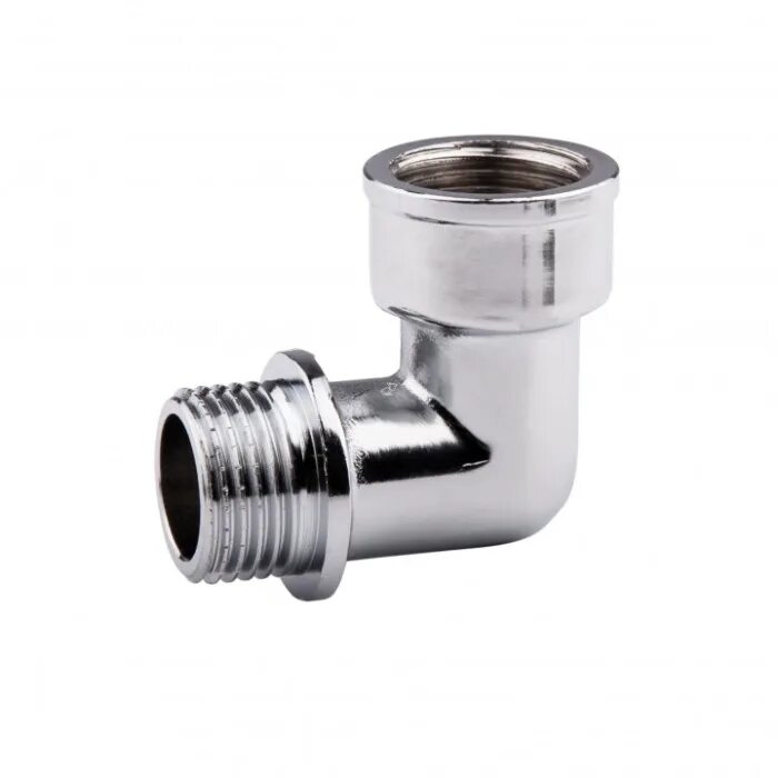 Уголок 1 2 м м. Уголок 1 2 м м. Уголок 1 2 м м. Уголок 1-3 ц15. Уголок 1 2 м м.