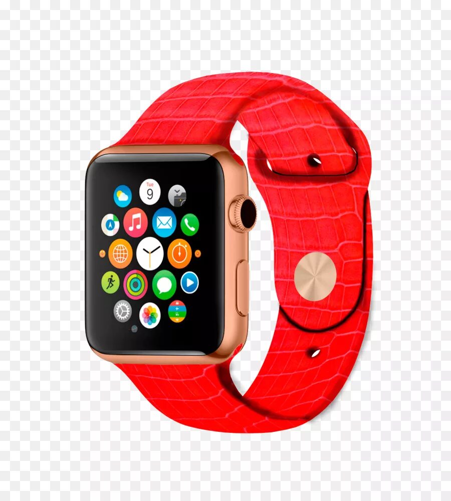 Iphone apple watch 3. Часы Аппле вотч. Часы эпл 3. Эппл вотч Эппл. Apple IWATCH 6.