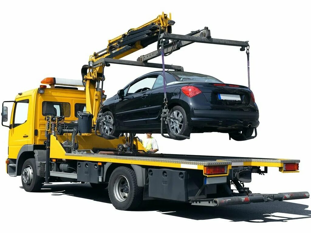 Машины грузовые фото кран. Эвакуатор 1804wa. Шмель 11 а разметочная машина. Требования безопасности машины для литья под давлением. Монтажник оборудования.