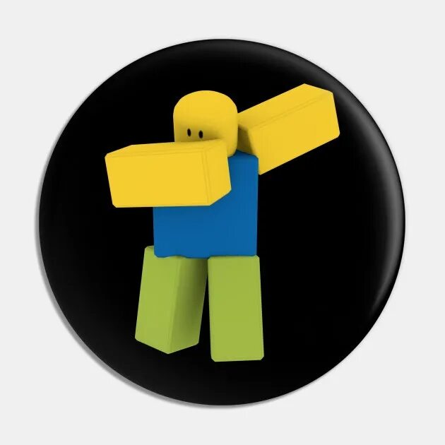 Roblox нубик. Роблокс нубик игра. Скин нубика в роблокс. Роблокс нубик игра. Роблокс нубик игра.