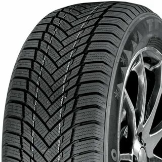 Zmax tire