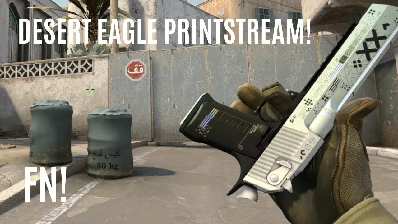 Дигл поток цена. PRINTSTREAM дигл. PRINTSTREAM КС го. Desert Eagle | PRINTSTREAM КС го. Белый Desert Eagle КС го.