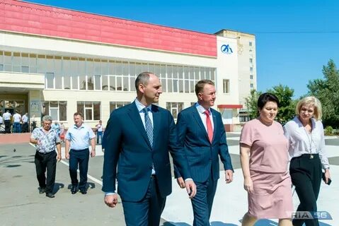 Погода в ясном сейчас