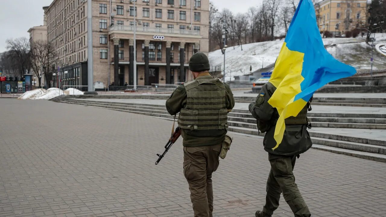 Видео против украины. Российские войска в Харькове. Российская армия на Украине. Россия против Украины.