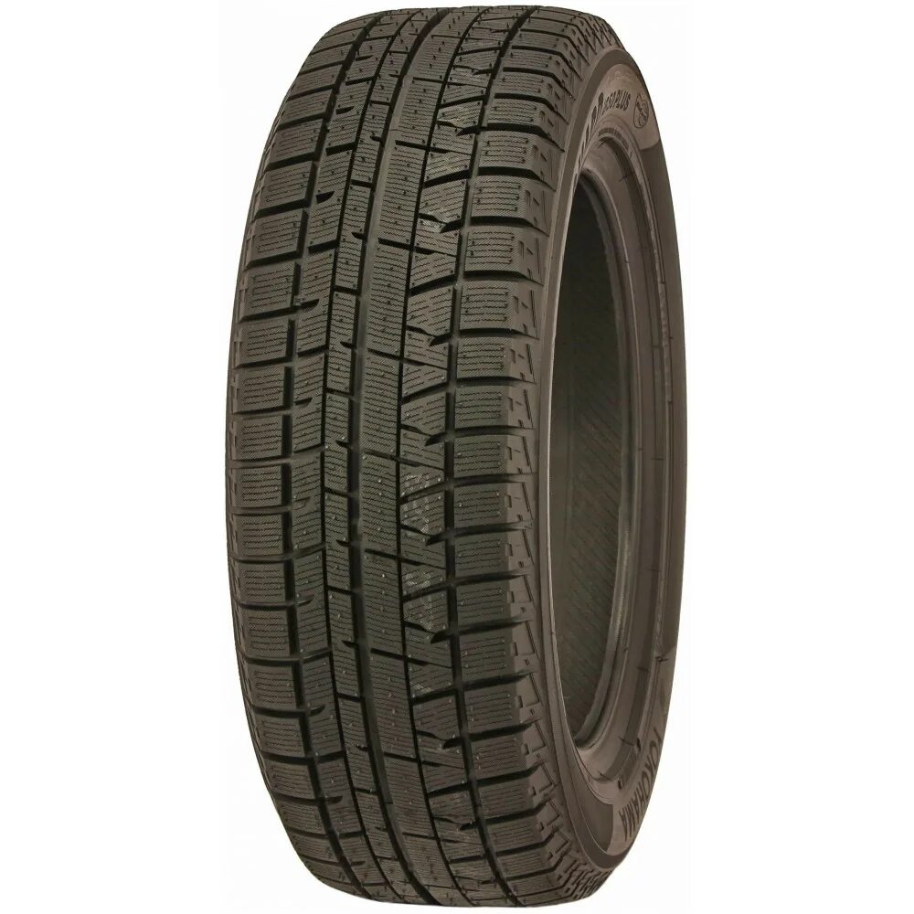 Hankook vantra st as2 ra30. Кама 365 НК-241. 195 70 R15 c Farroad FRD 96. Hankook Vantra lt ra18.