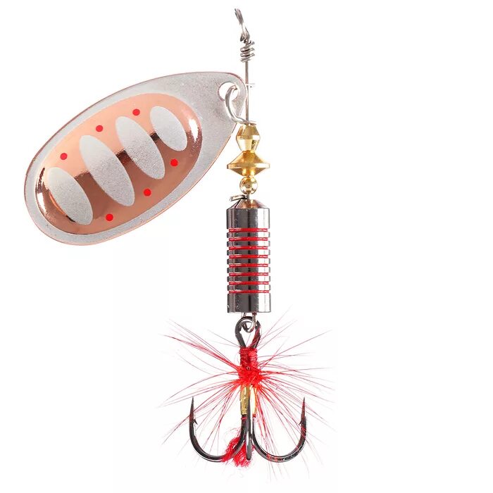 Блесна lucky john вертушка. Блесна вращающаяся lucky john. Блесна лаки джон вертушка bonnie blade. Блесны лайки джон. Вертушки лаки джон.