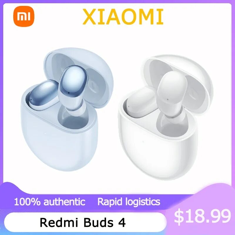 Наушники Xiaomi Redmi Buds 4. Наушники Redmi Buds 4 Pro. Наушники TWS Xiaomi Redmi Buds 4 белый. Наушники беспроводные Xiaomi Redmi Buds 5, Taro Purple.