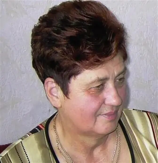 Директор 12 школы лиски. Школа директора лиски. Школа номер 1 лиски. 1 школа город лиски. Инга смолякова лиски.