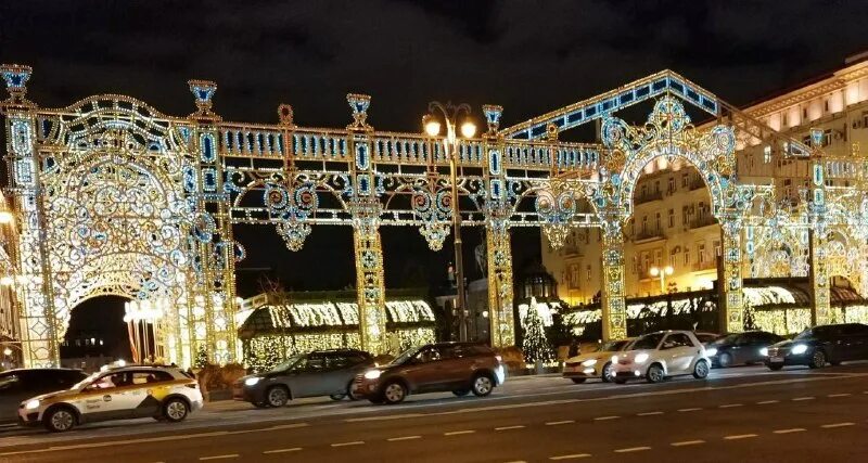 вднх рождество. когда снимают иллюминацию в москве. когда снимают иллюминацию в москве. иллюминация в москве 2022. когда снимают иллюминацию в москве.