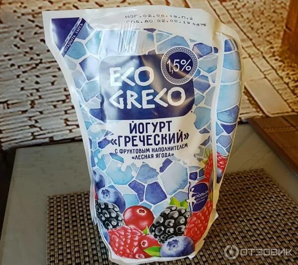 Йогурт эко. Эко греко йогурт. йогурт eco. греческий йогурт эко. йогурт греческий питьевой eco greco.