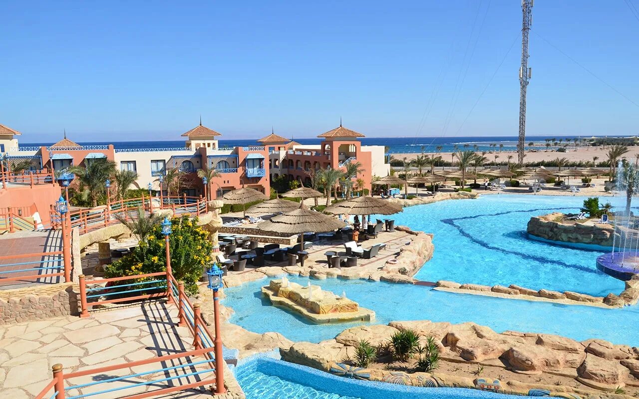 Шарм Эль Шейх отель Faraana heights. Faraana heights 4 Египет Шарм-Эль-Шейх. Ghazala Beach Resort 4* Шарм-Эль-Шейх.