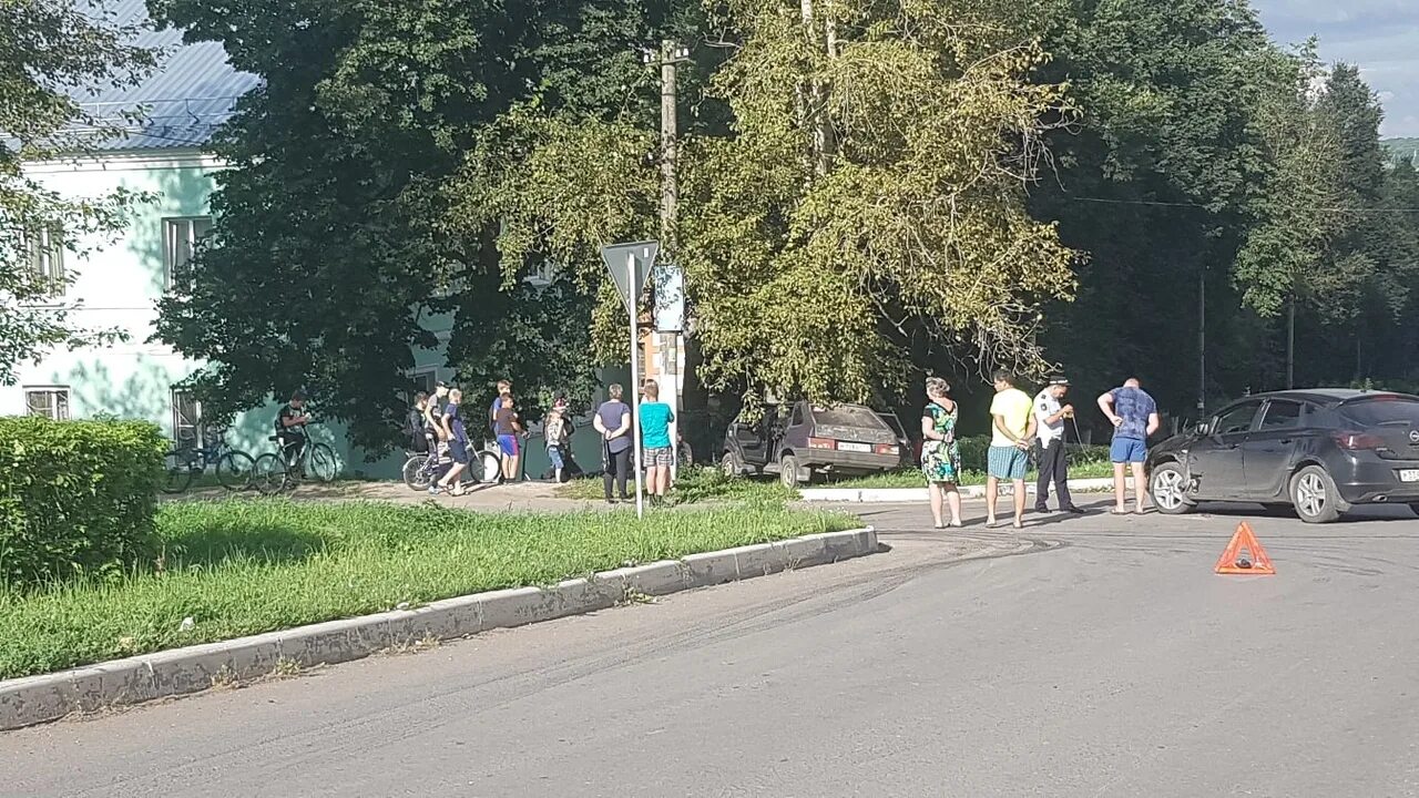 Подслушка советск тульская область. Несанкционированные свалки. Советск тульская область на карте. Новости советска тульской. Мусорные кучи в городе.