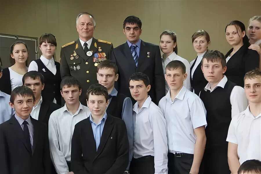 Мои фото рф оренбург Такси Стаханов (ЛНР) Оренбург междугороднее такси заказать цена