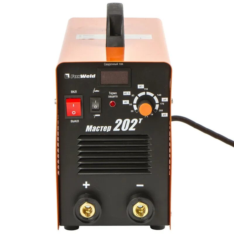 Foxweld инвертор master 202. Епа 250. Сварка kemppi master 202. Сварочный аппарат фоксвелд мастер 250. Техник 210 инвертор.
