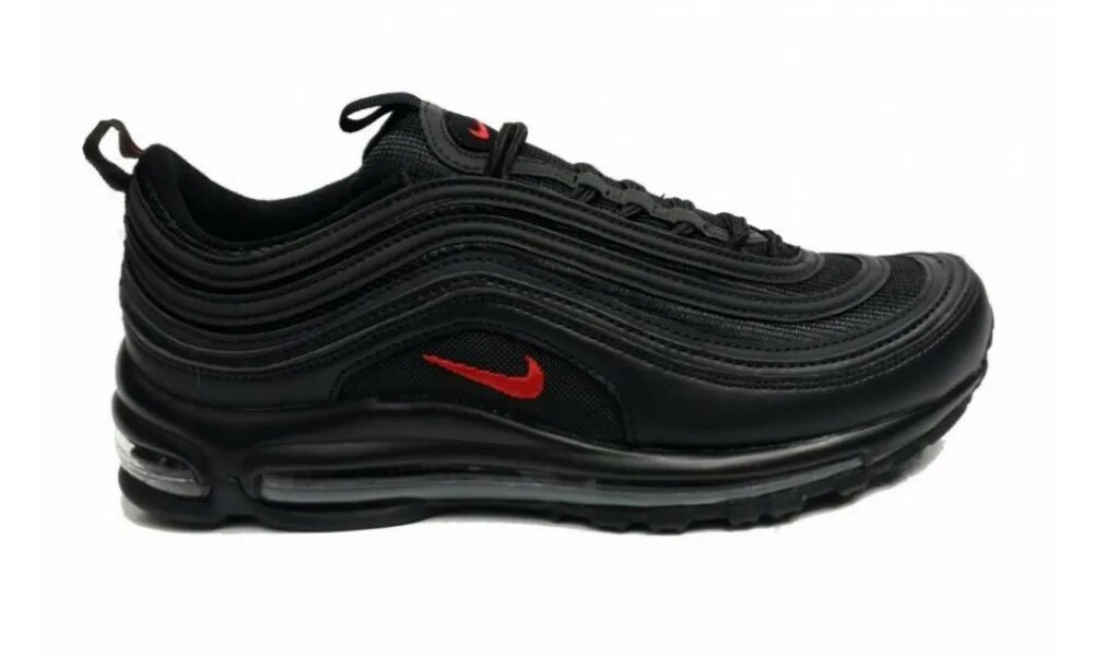 Nike Air Max 97. Nike Air Max 97 Black. Nike Air Max 97 Black Red. Nike Air 97. Кроссовки найк 97