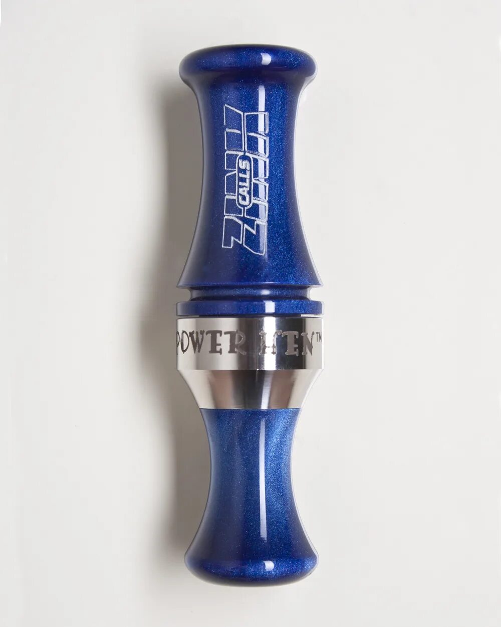 Calling power. Манок зинк рн-2 магнум. zink calls power speck acrylic. riceland custom calls бренд.