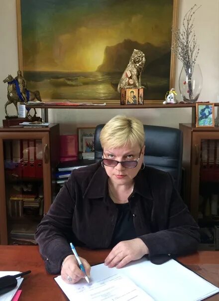 Бобылева 2024. Бобылева 2024. Бобылева. Бобылева 2024. Бобылева 2024.