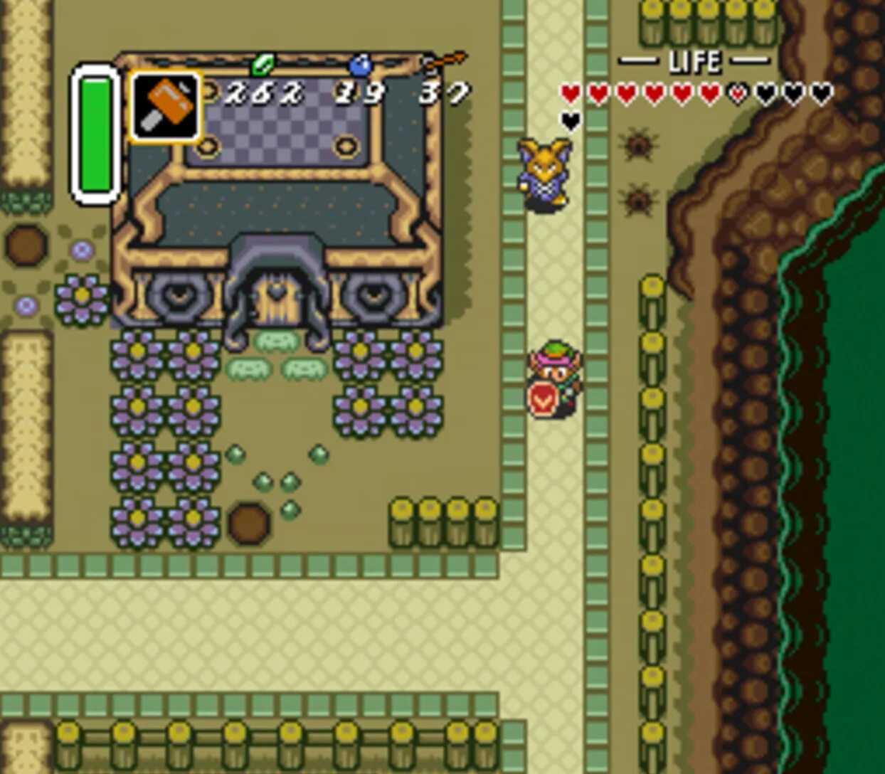 Zelda link to the past snes. The Legend of Zelda a link to the past. The Legend of Zelda: a link to the past 1991. The Legend of Zelda a link to the past Snes. Зельда link to the past.