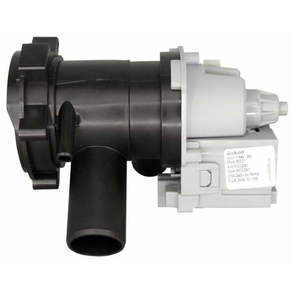 Помпа со стиральной машины. Насос сливной bosch pmp023bo. помпа стиральной машины бош. помпа стиральной машины bosch siemens. pmp020bo.