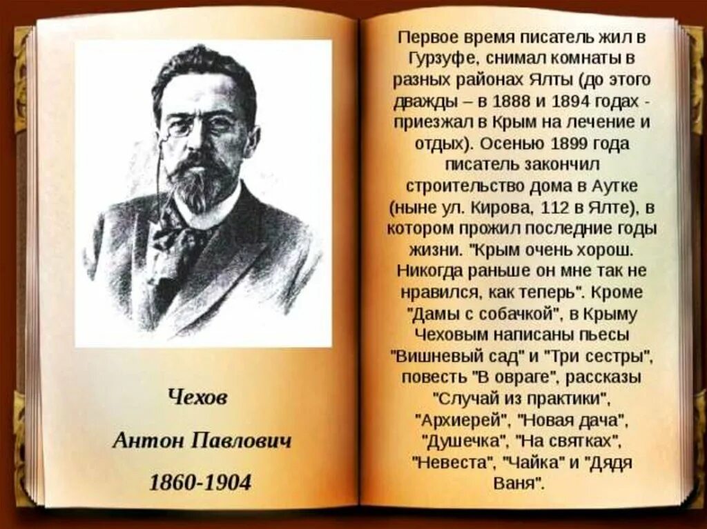 Литературные традиции каких авторов продолжает абрамов. Писатели и поэты о Крыме. Писатели в Крыму. Крым в творчестве писателей и поэтов. Русские Писатели в Крыму.