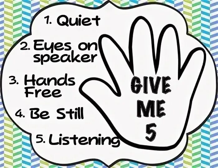 Give Five. Give me Five 1 учебник. Эмблема give me Five. Give me Five activity. Without using words