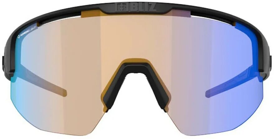 Очки bliz matrix smallface. Bliz matrix nano optics. Очки bliz active matrix powder pink. Очки bliz active matrix smallface. Спортивные очки bliz activ matrix nano.