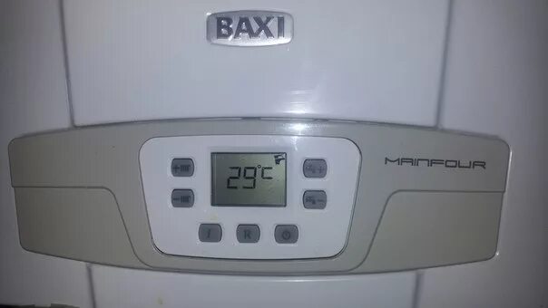 Котёл Baxi main four 240 f. Котел бакси Eco летний режим. ГАЗ котёл бакси кнопки управления. Котел бакси кнопки управления.