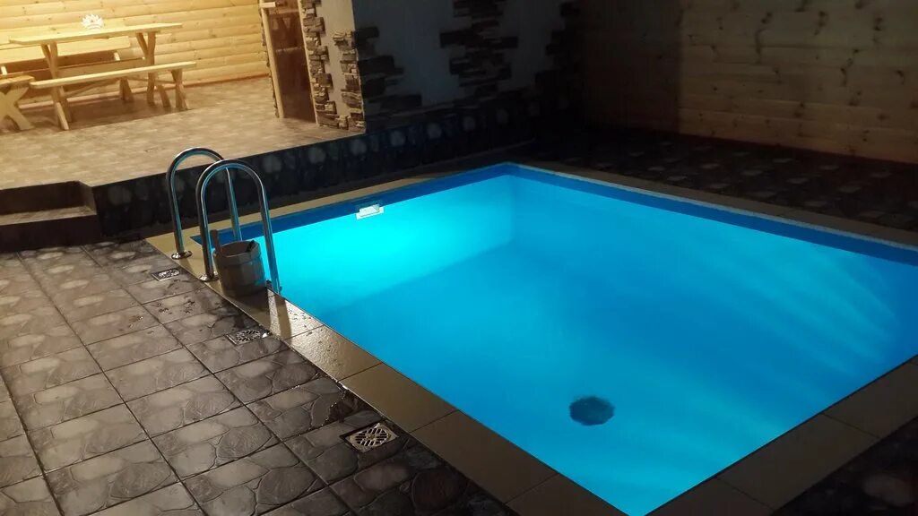 сауна новый город. банный комплекс. сауна уют. сауна жемчужина усолье-сибирское. сауна новый город.