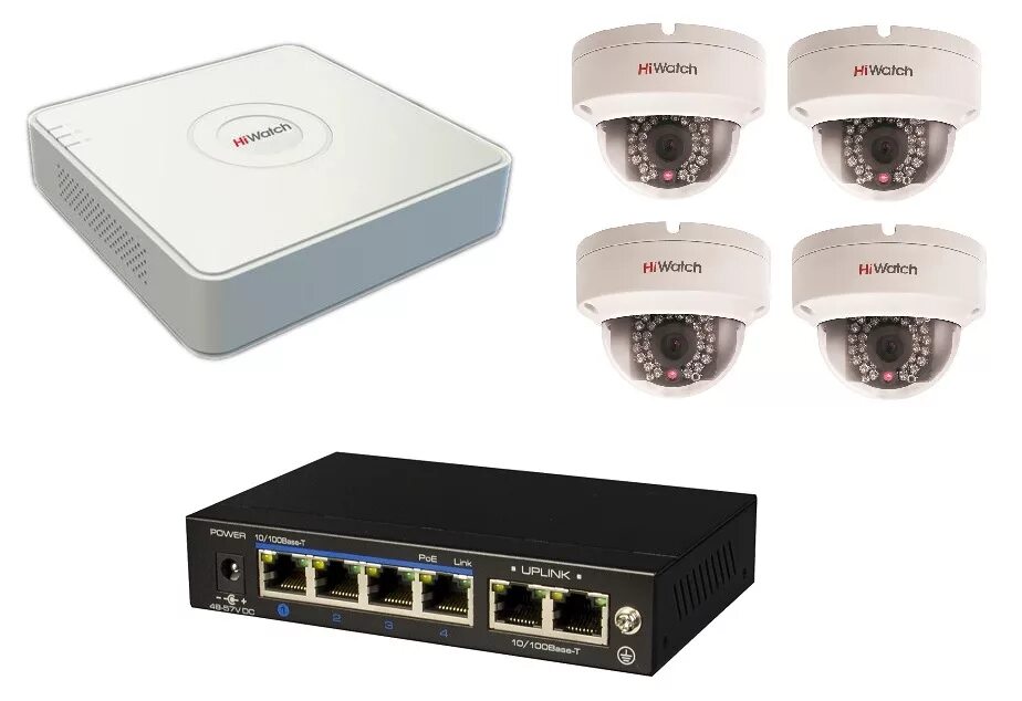 коммутатор poe 32 порта для видеонаблюдения. Poe коммутатор на 2 порта. комплект видеонаблюдения hikvision на 4 камеры ip. Ip-видеорегистратор через коммутатор poe. Itech регистратор 16 каналов аналоговый.