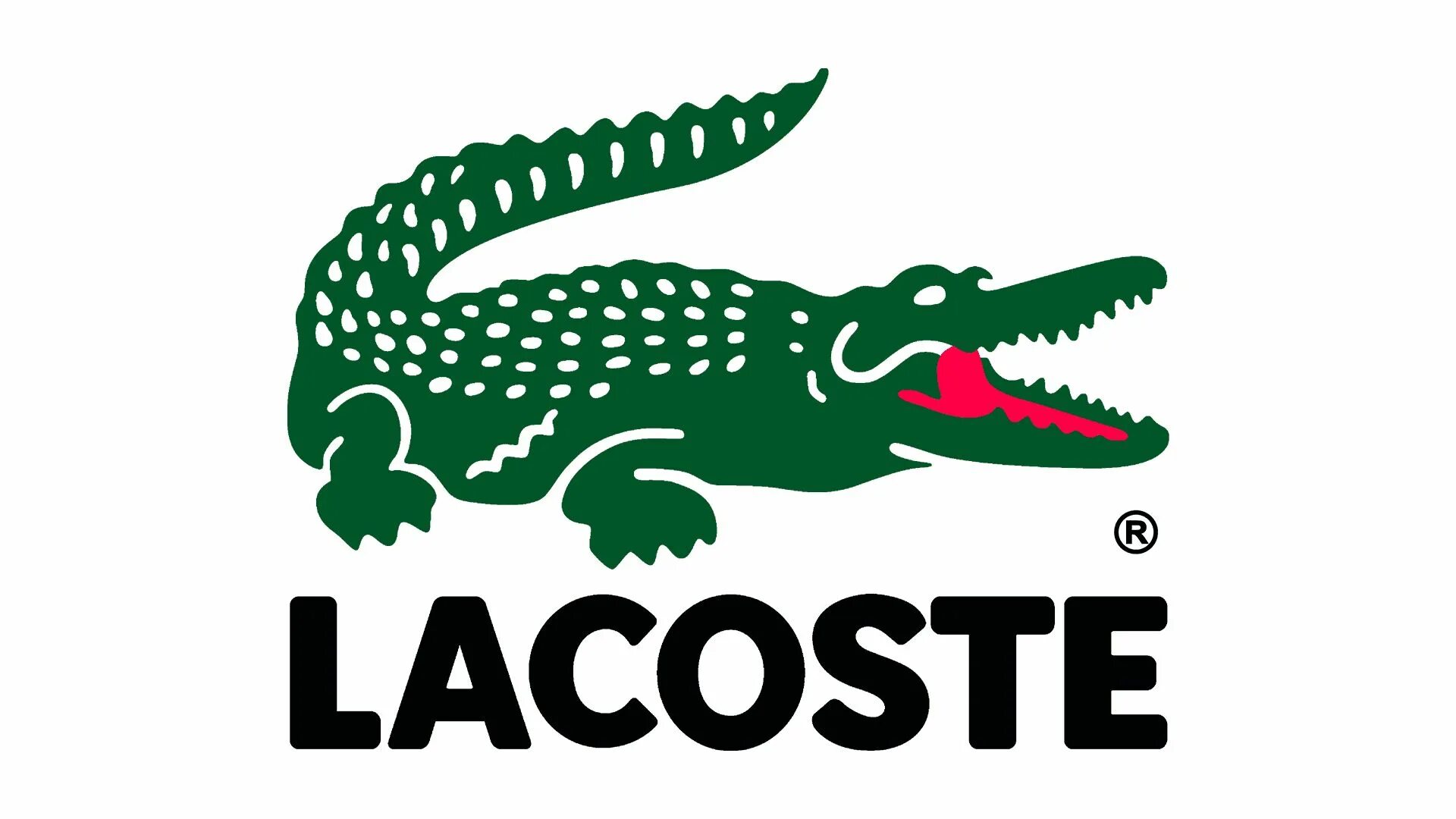 Lacoste бренд. Лакост лого. Бренд с крокодилом. Лакосте логотип оригинал.