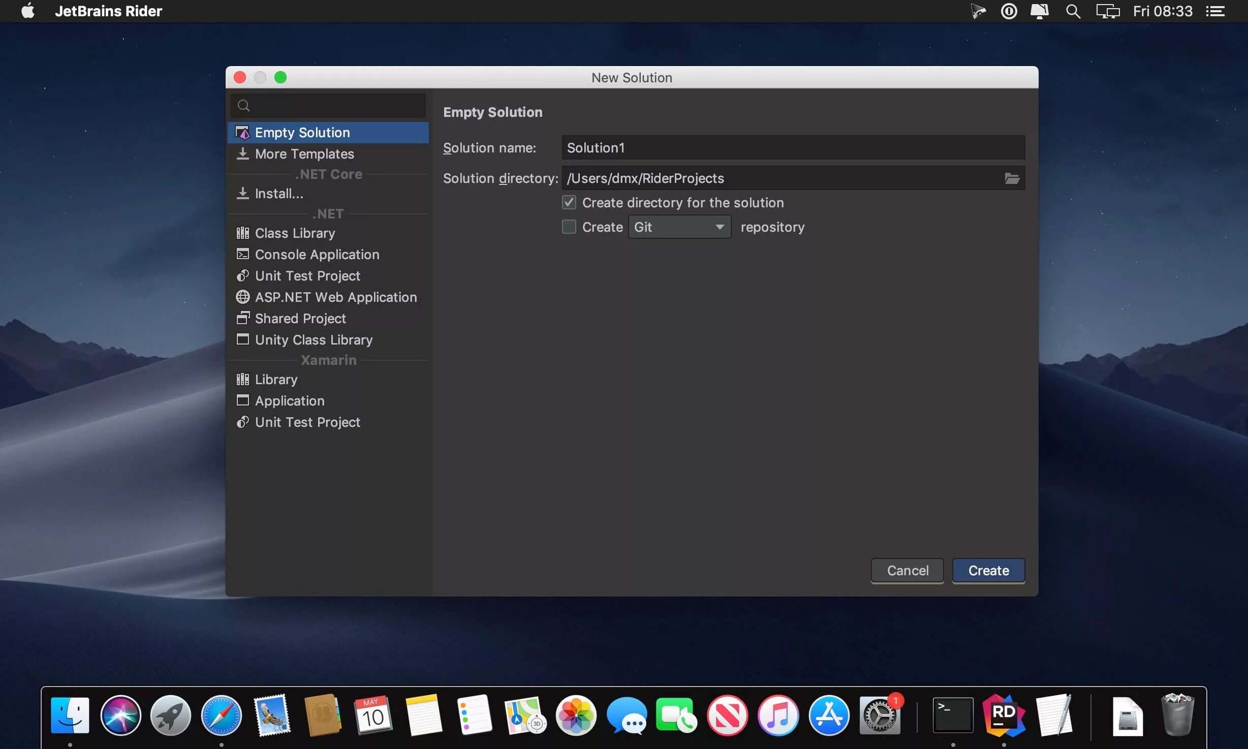 Jetbrains ubuntu. Jetbrains rider linux. c# jetbrains rider. project rider c#. jetbrains reader.