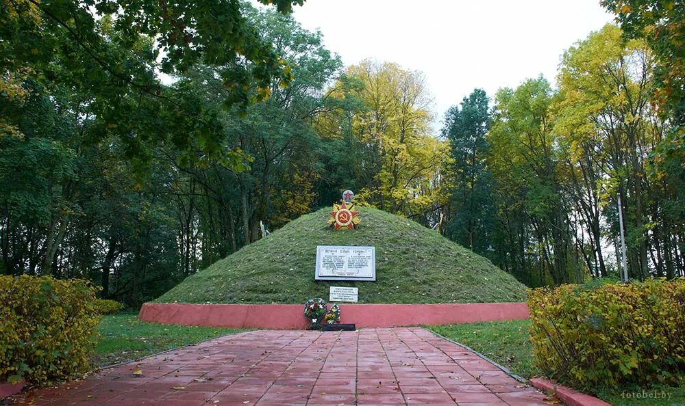Бешенковичи витебск. Бешенковичи беларусь. бешенковичи витебская область. белорусская сср, витебская обл., м. бешенковичи. бешенковичи центр города.
