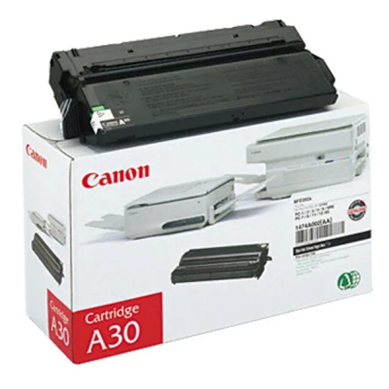 Canon lbp6200d. Картридж 067 заправка. Cartridge 067/067h. Картридж canon 046m (1248c002). Картридж canon e 06.