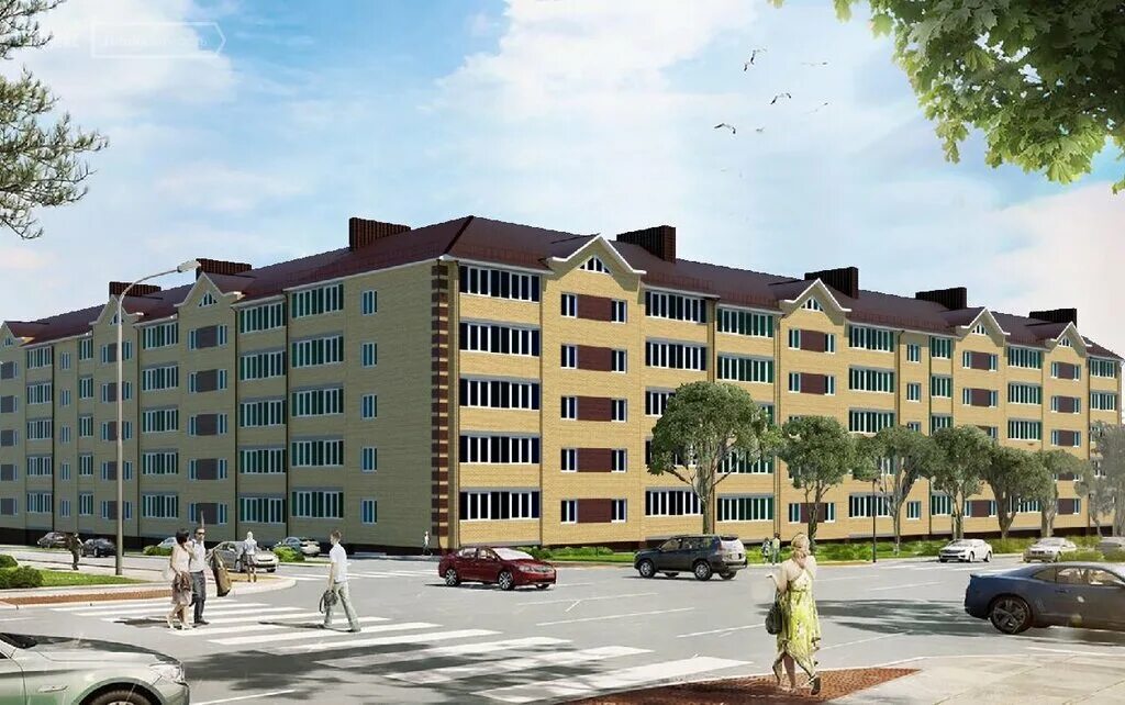 ролстрой октябрьский. 38 микрорайон г. обнинск 51 микрорайон. проект 38 мкр октябрьский башкортостан. октябрьский.