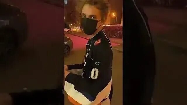 А 4 раздает. А 4 раздает