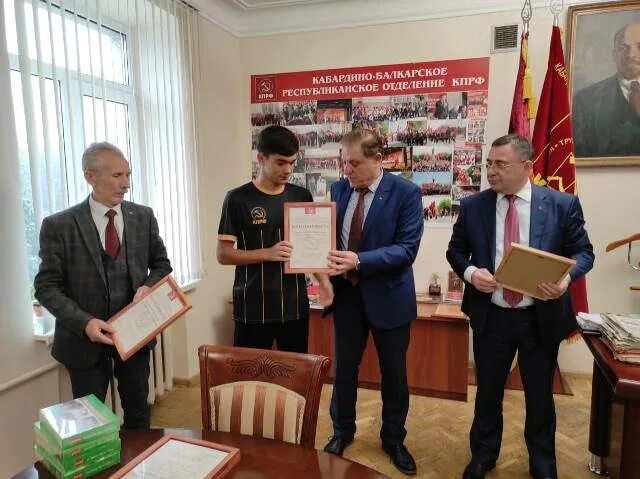 Строительная компания "АНА" (ГК "АНА"): записи сообщества ВКонтакте