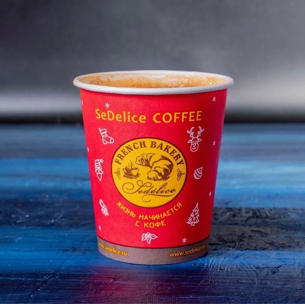 Sedelice. Sedelice кофе. sedelice coffee, москва. sedelice меню кофе. sedelice coffee меню.