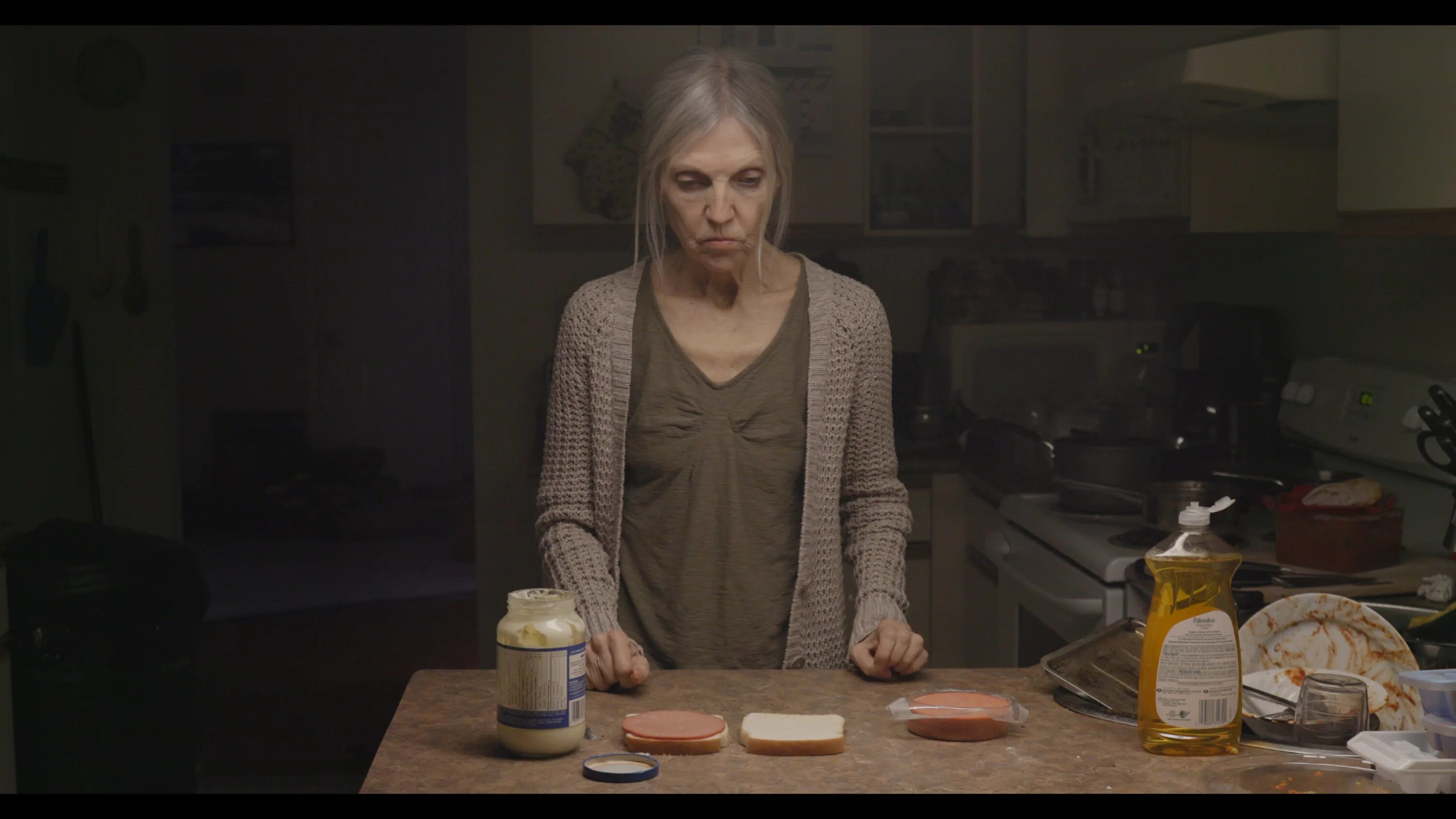 Сансвич. Огромный сэндвич из скуби ду. Принеси бутерброд. Многослойный сэндвич. Принеси бутерброд.