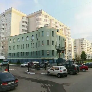 26 г казань