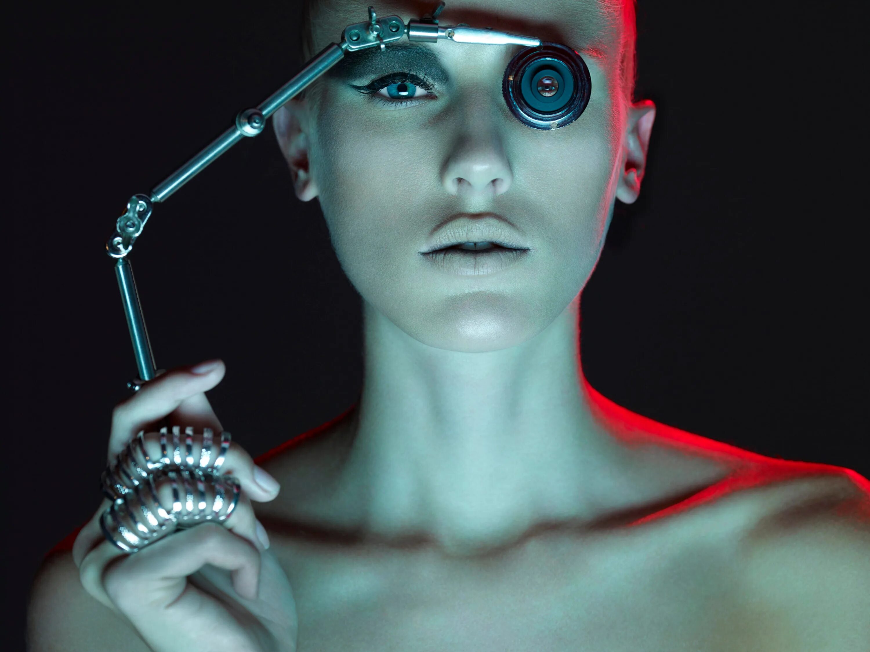 будущее человека. дистопия антиутопия. Cyberpunk 2077 человек робот. искин киберпанк. люди через 1000 лет внешность.