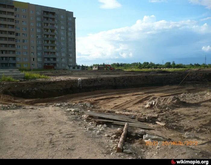 Улица инженерная 125 псков. Инженерная 25 псков. , 124. 124 псков. 124 псков.