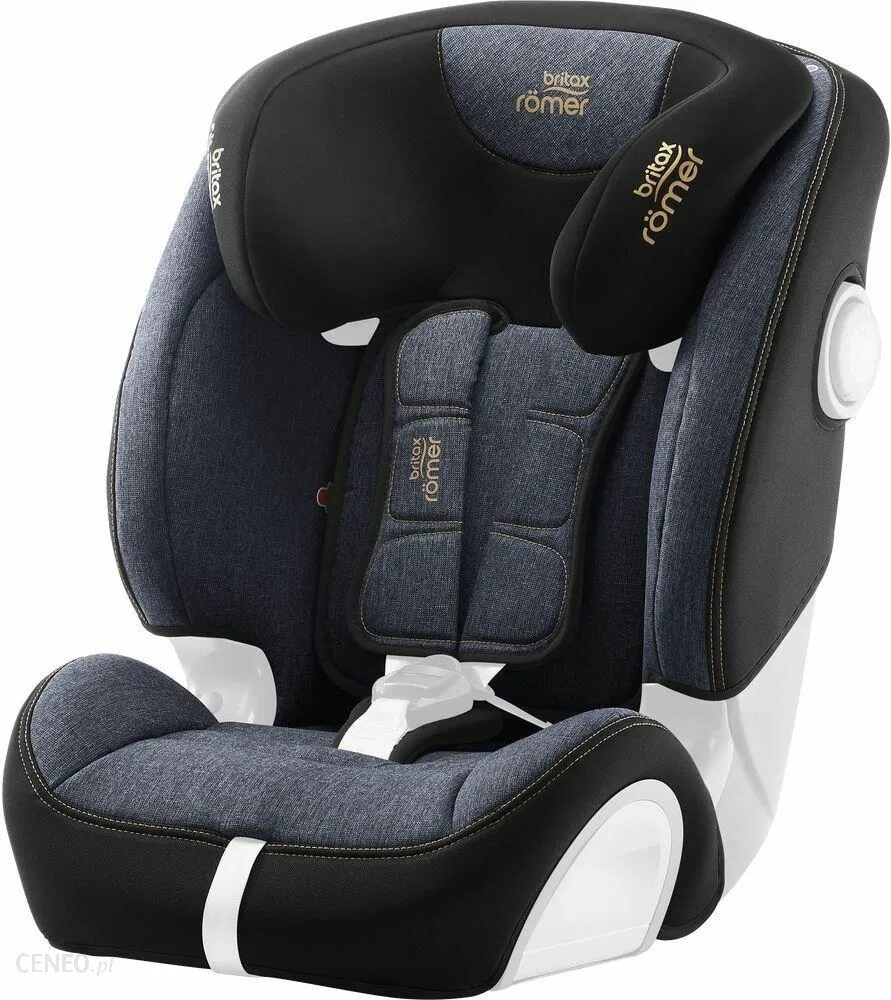 Roemer evolva fix. Britax evolva 1-2-3. britax romer evolva 1-2-3 sl sict isofix. бритакс xp sict blue marble. ромер автокресла 0 в джинсе.