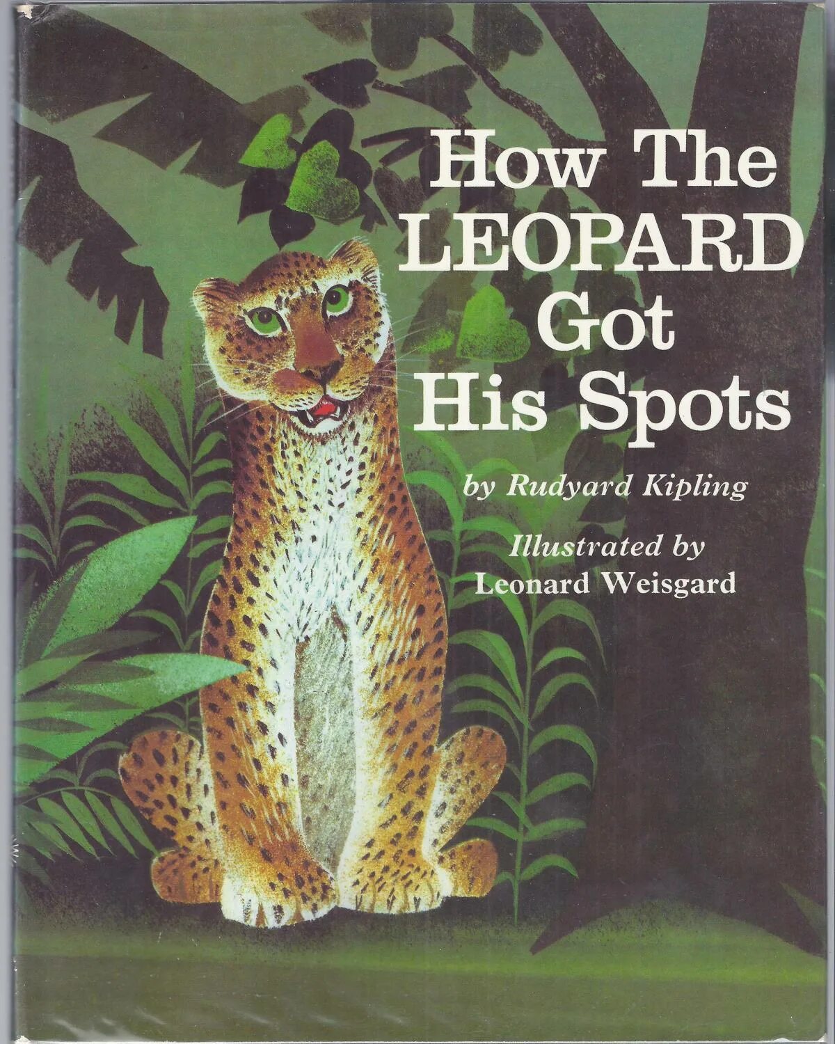 Как леопард получил свои пятна. How the leopard got his spots. киплинг как леопард стал пятнистым. как леопард получил свои пятна киплинг рисунок. как леопард получил свои пятна киплинг.
