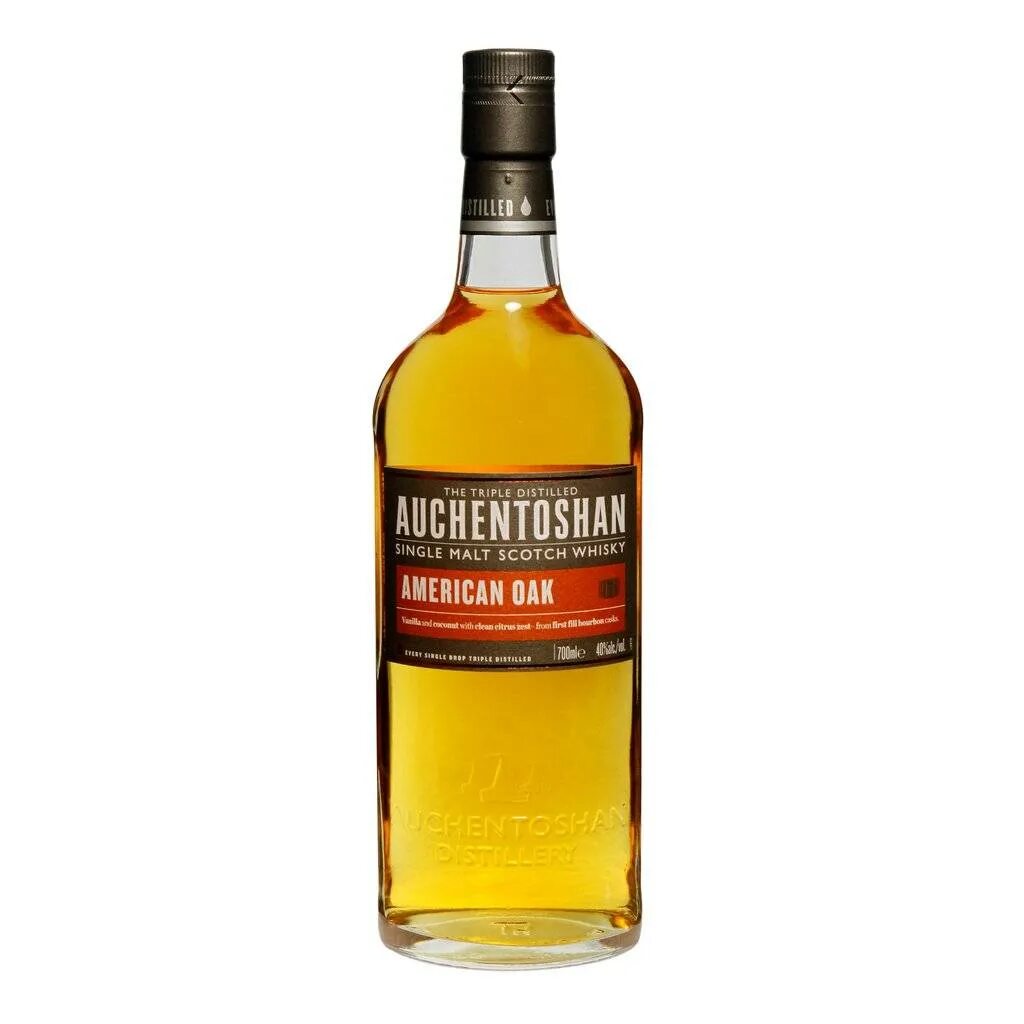 Auchentoshan oak. Виски акентошан американ оак. виски акентошан американ оак 0,7л. виски auchentoshan 12. виски auchentoshan single malt.